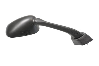 LUSTERKO YAMAHA FZ8`11-14 PRAWE (DO OWIEWKI) (OEM 42P-26290-00-00)